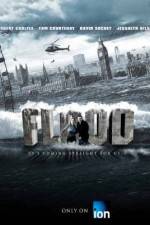 Watch Flood Freemovieswatch