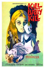 Watch Kill, Baby... Kill! Freemovieswatch