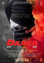 Watch Daaka Freemovieswatch