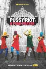 Watch Show Trial The Story of Pussy Riot Freemovieswatch
