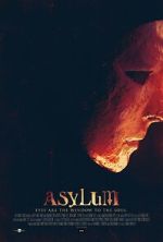 Watch Asylum Freemovieswatch