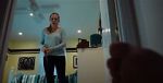 Watch Behind the Frame (Short 2020) Freemovieswatch