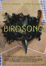 Watch Birdsong Freemovieswatch