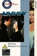 Watch Jassy Freemovieswatch