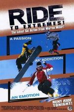 Watch Warren Miller\'s Ride Freemovieswatch