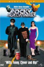 Watch The Adventures of Rocky & Bullwinkle Freemovieswatch
