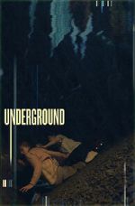 Watch Underground Freemovieswatch