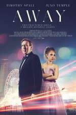Watch Away Freemovieswatch
