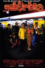 Watch SubUrbia Freemovieswatch