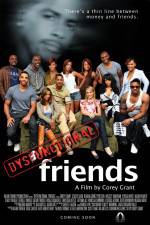 Watch Dysfunctional Friends Freemovieswatch