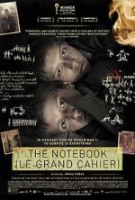 Watch The Notebook Freemovieswatch