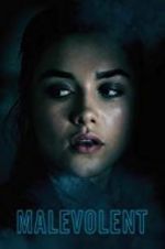 Watch Malevolent Freemovieswatch