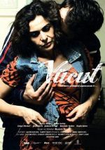Watch Vcut Freemovieswatch