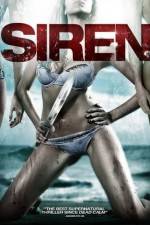 Watch Siren Freemovieswatch