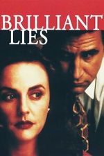 Watch Brilliant Lies Freemovieswatch