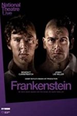 Watch Frankenstein Freemovieswatch