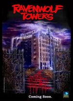 Watch Ravenwolf Towers Freemovieswatch