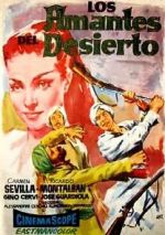 Watch Desert Warrior Freemovieswatch