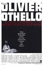Watch Othello Freemovieswatch