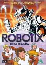 Watch Robotix Freemovieswatch