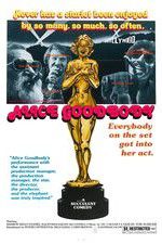 Watch Alice Goodbody Freemovieswatch