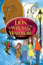 Watch The Lion, the Witch & the Wardrobe Freemovieswatch