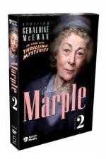 Watch Agatha Christie Marple The Sittaford Mystery Freemovieswatch