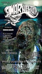 Watch Dark Sea Freemovieswatch