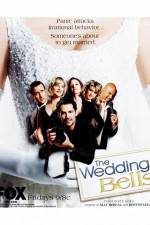 Watch Wedding Belles Freemovieswatch