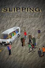 Watch Slipping: Skate\'s Impact on Egypt Freemovieswatch