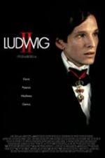 Watch Ludwig II Freemovieswatch