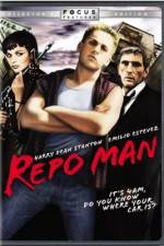 Watch Repo Man Freemovieswatch