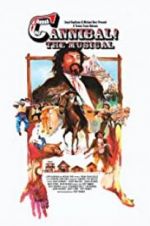 Watch Cannibal! The Musical Freemovieswatch