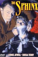 Watch The Sphinx Freemovieswatch