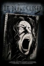 Watch It Draws Closer Freemovieswatch