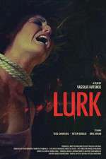 Watch Lurk Freemovieswatch
