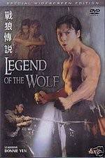 Watch Legend of the Wolf Freemovieswatch