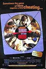 Watch The Other Side of the Bed Freemovieswatch