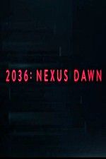 Watch Blade Runner 2049 - 2036: Nexus Dawn Freemovieswatch