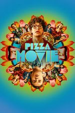 Watch Pizza Movie Freemovieswatch