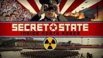 Watch Secret State: Inside North Korea Freemovieswatch