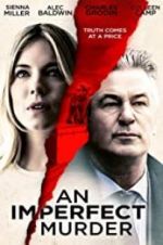 Watch An Imperfect Murder Freemovieswatch