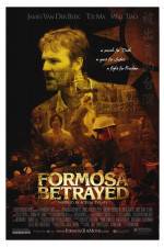 Watch Formosa Betrayed Freemovieswatch