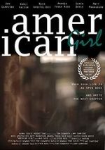 Watch American Girl Freemovieswatch
