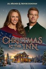 Watch Christmas at the Inn Freemovieswatch