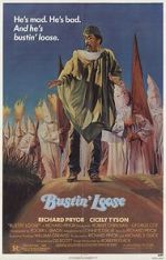 Watch Bustin' Loose Freemovieswatch