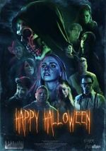 Watch Happy Halloween Freemovieswatch