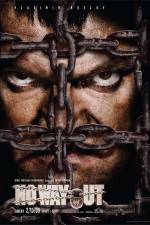 Watch WWE No Way Out Freemovieswatch