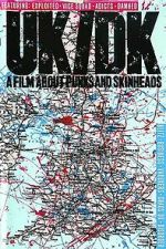 Watch UK/DK: A Film About Punks and Skinheads Freemovieswatch