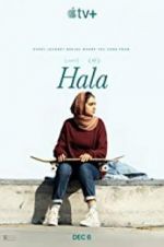 Watch Hala Freemovieswatch